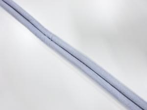 正絹　撚り房　丸くげ